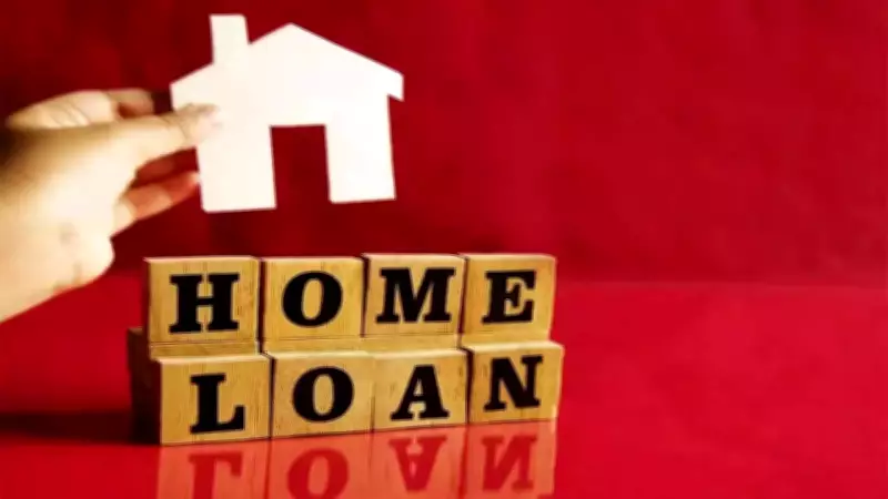 Can Banks Immediately Auction Your Home After Missing EMI? Legal Experts Explain