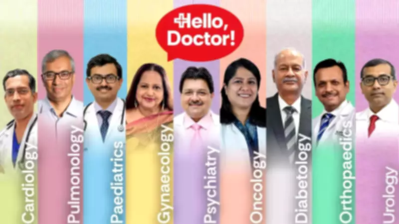 Can Diabetes Drugs Cause Muscle Weakness? Top Doctors Explain