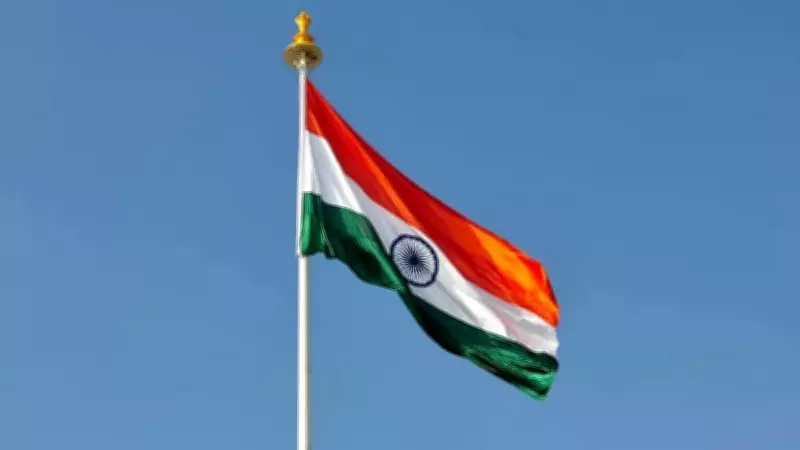 Can India Translate Growth into Global Influence? A Critical Analysis