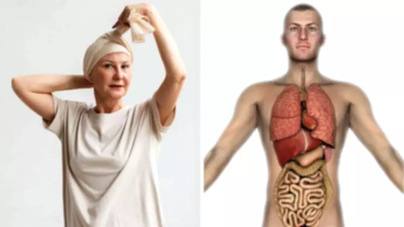 Can the Heart Get Cancer? Risk Factors and Prevention