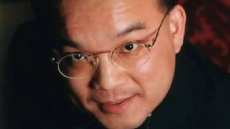 Canada's Kenneth Law won't be extradited to UK over 112 deaths