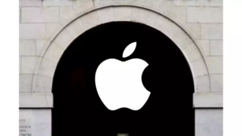 Canadian App Developer Rave Files Antitrust Lawsuit Against Apple Over App Removal