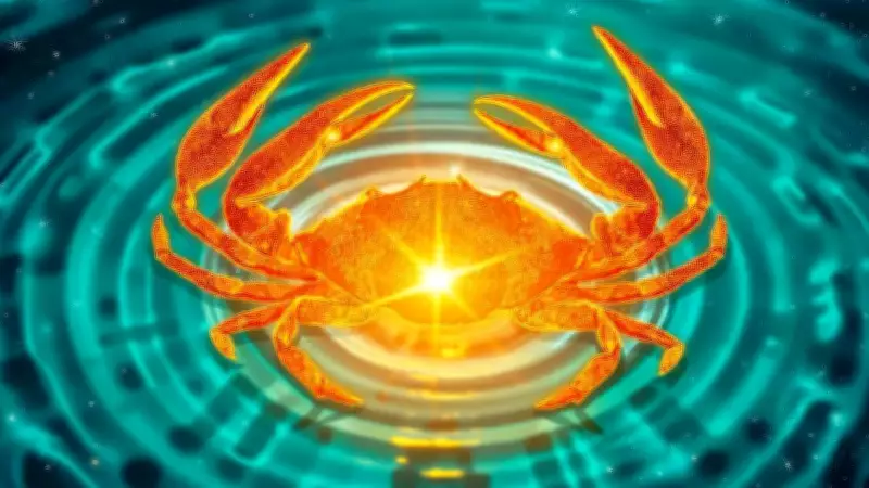 Cancer Monthly Horoscope June 2026: Emotional Balance and Professional Growth Await