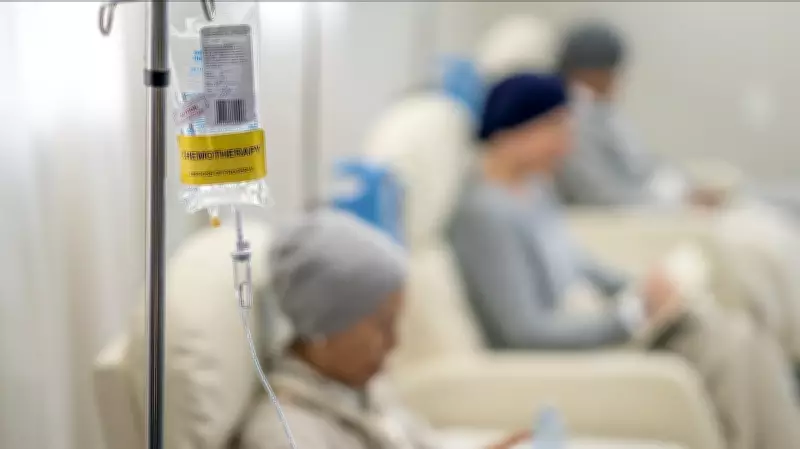 Cancer Therapies and the Myth of 'What Doesn't Kill You Makes You Stronger'