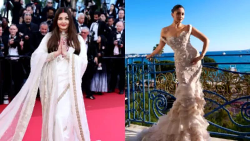 Cannes 2026: Aishwarya Rai to Alia Bhatt, Celebs Set to Grace Red Carpet