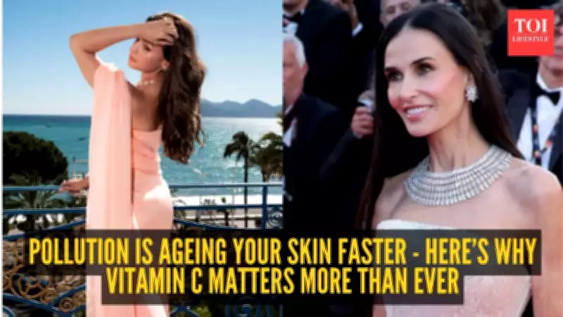 Cannes 2026 Day 1: Alia Bhatt's Coral Dream to Demi Moore's Shimmer – Best Looks