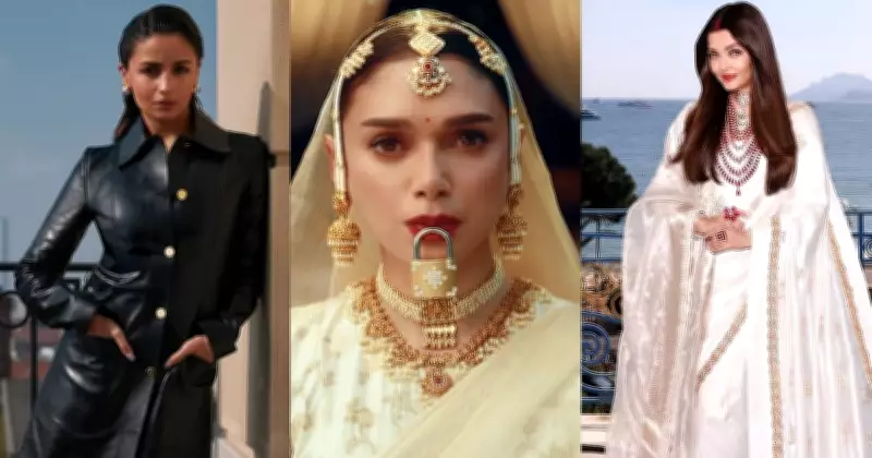 Cannes 2026: Indian Celebrities to Watch This Year
