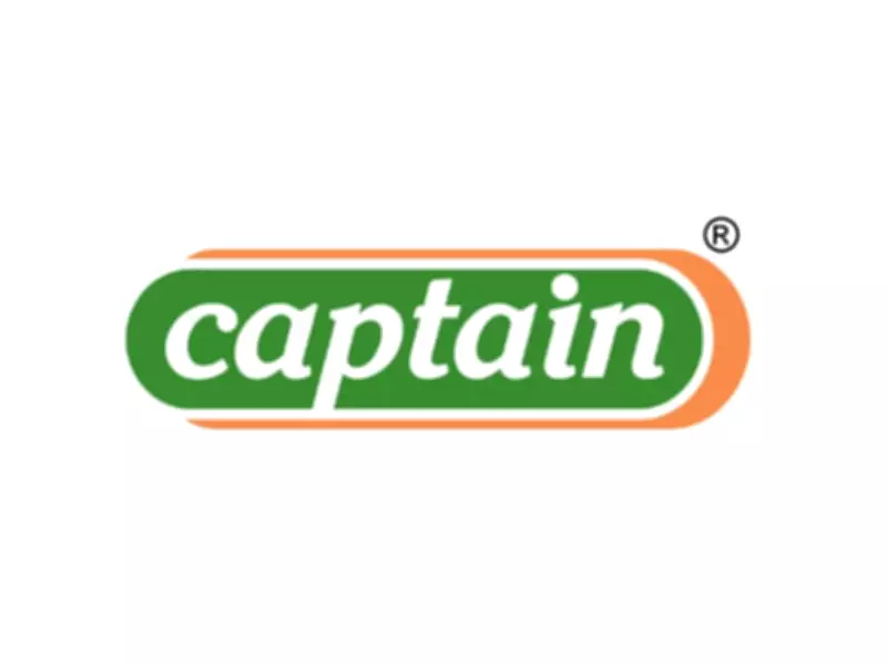 Captain Polyplast Launches New Ahmedabad Manufacturing Facility for Growth