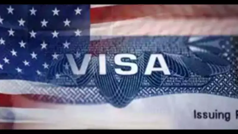 Career Coach Advises Against Mid-Career Move to US for Some Indians