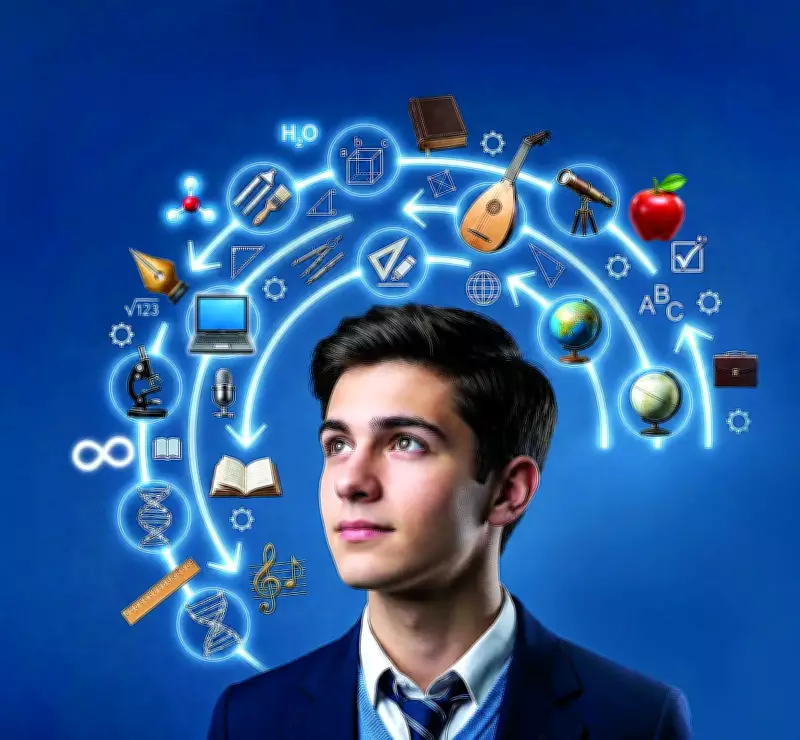 Career Counselling Rises as Students Seek Clarity Beyond Engineering and Medicine