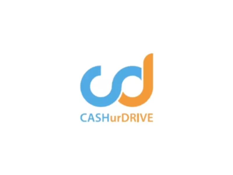 Cash Ur Drive Reports 86% EBITDA Growth in H2 FY26, 95% PAT Surge
