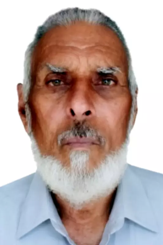 Cattle Feed Dealer Dies by Suicide Amid Financial Crisis in Ludhiana