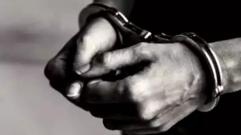 CBI Arrests 10 in 2019 Sandeshkhali BJP Workers Killing Case