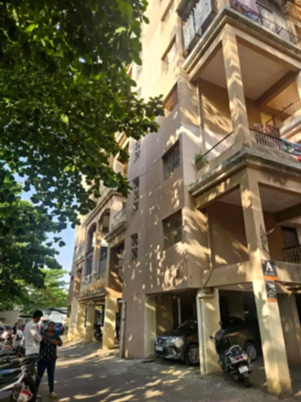CBI arrests Pune teacher Manisha Mandhare in NEET-UG 2026 biology paper leak case
