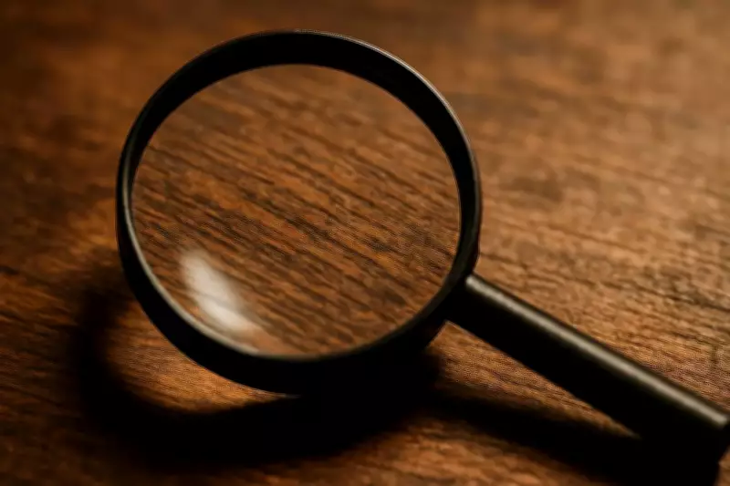 CBI Brings Shubham Khairnar to Pune for NEET-UG 2026 Paper Leak Probe