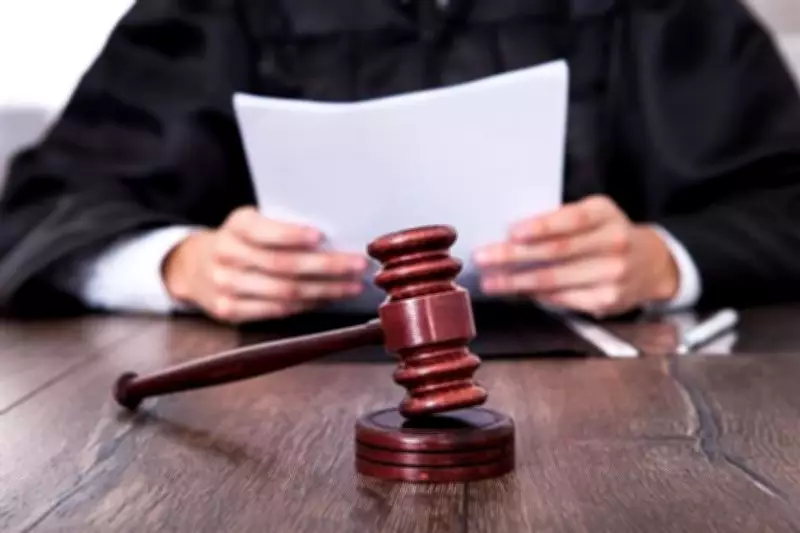 CBI Court Remands HPGCL Director, Businessman in Rs 75 Crore Crest Scam