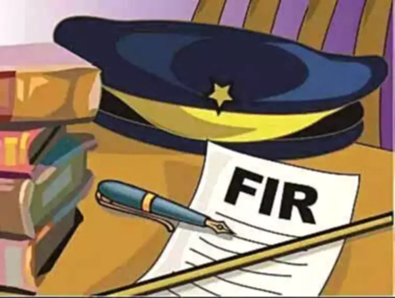 CBI Files Case Against Middleman for Rs 4 Lakh Bribe Demand in Art Auction