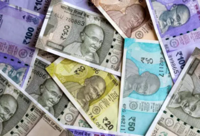 CBI Files Disproportionate Assets Case Against Its Own DySP and Wife