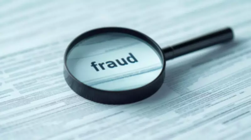 CBI Intensifies Probe into Rs 116 Crore Fake FDR Scam in Chandigarh