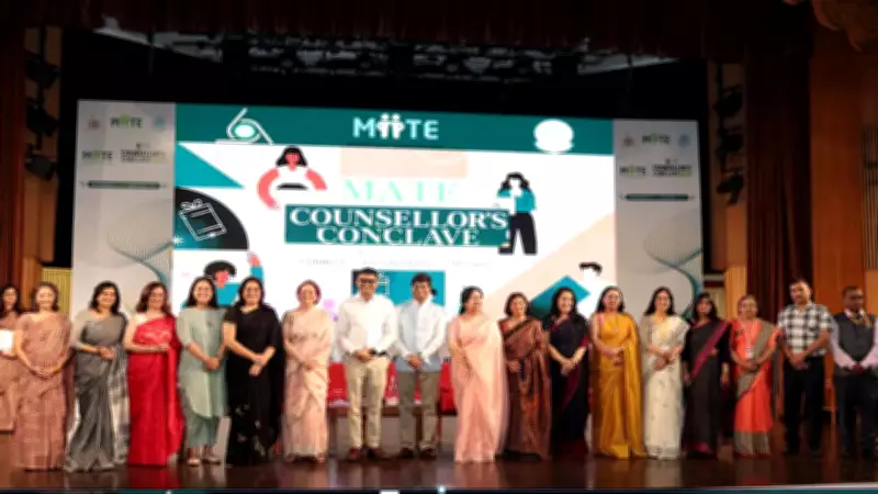 CBSE and AIIMS New Delhi Expand Project MATE for Adolescent Wellbeing