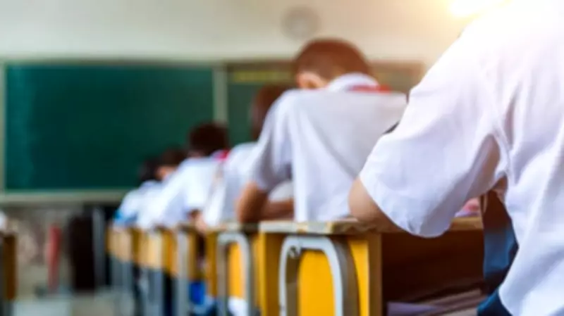 CBSE Assures Transparency in Class 12 Evaluation, Re-evaluation to Continue