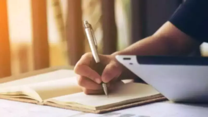 CBSE Class 12 Post-Result Process: Steps for Answer Sheet Access, Verification, Re-evaluation