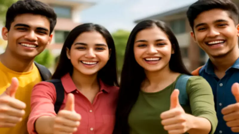 CBSE Class 12 Result 2026 Expected Soon: Check Scorecards Online, via SMS & DigiLocker