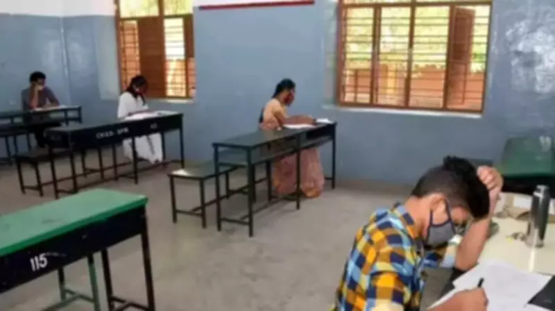 CBSE Class 12 Result 2026: Rechecking, Compartment Exam Dates Announced