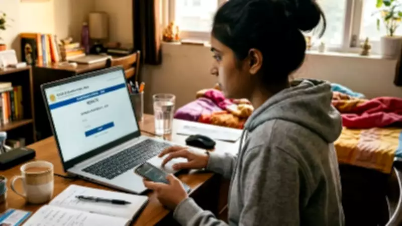 CBSE Class 12 Results 2026 Expected Mid-May, No Unusual Delay