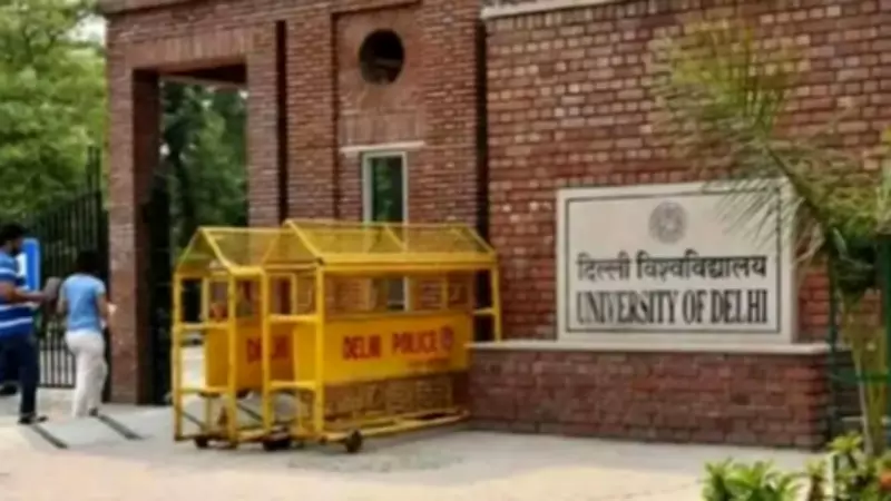 CBSE Class 12 Results 2026: How CUET and Board Marks Shape College Admissions