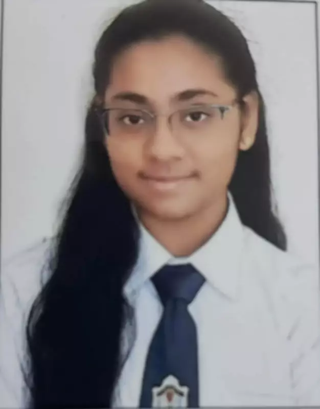 CBSE Class 12 Toppers 2025: Bengaluru Students Shine with 99% Scores