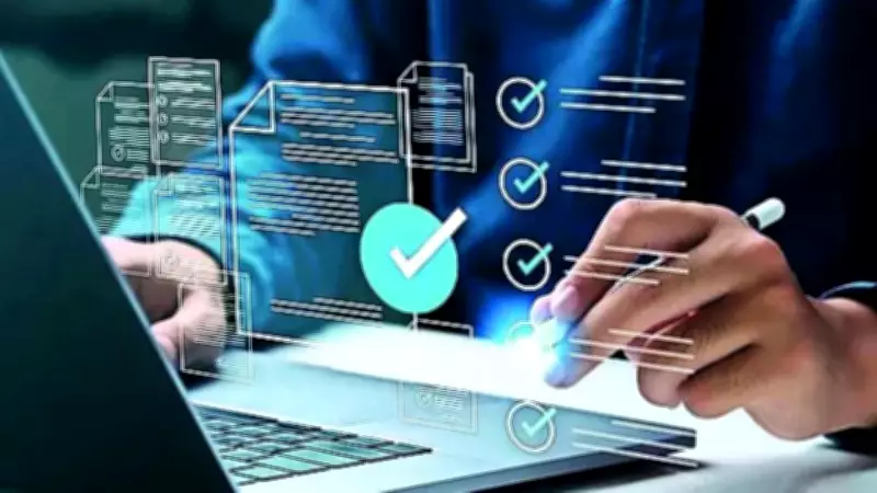 CBSE Digital Evaluation Rollout Faces Scrutiny, Experts Advocate Phased Approach