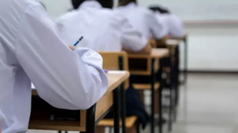 CBSE Makes Three-Language Formula Compulsory for Class 9 and 10 from July 1