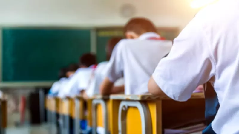 CBSE Mandates Three Languages for Class 9 from July 1