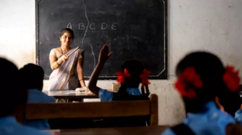 CBSE Mandates Two Indian Languages in Class 6 from July 1