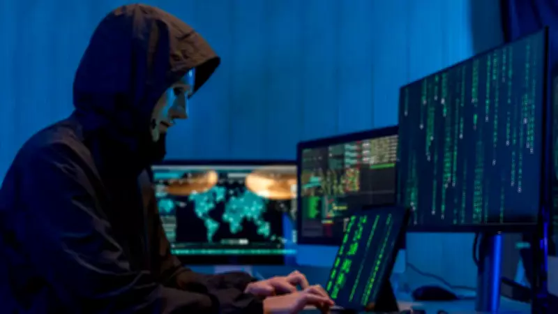CBSE OSM Portal Vulnerabilities Exposed by Teen Researcher