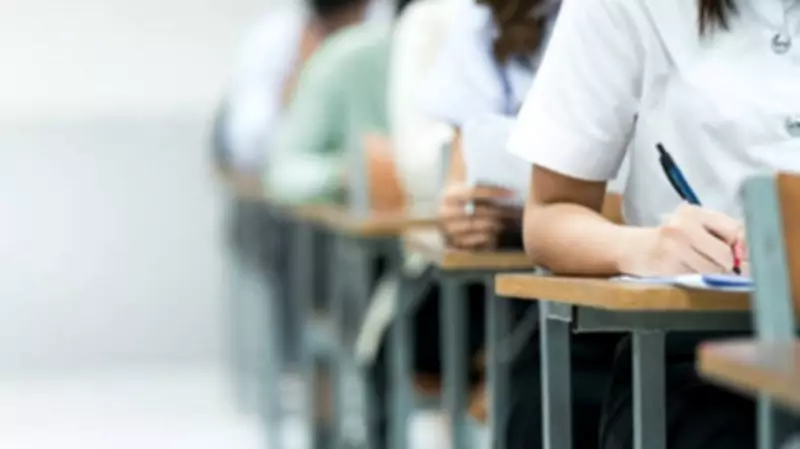 CBSE Postpones Class 12 Verification and Revaluation Portal Launch to June 1