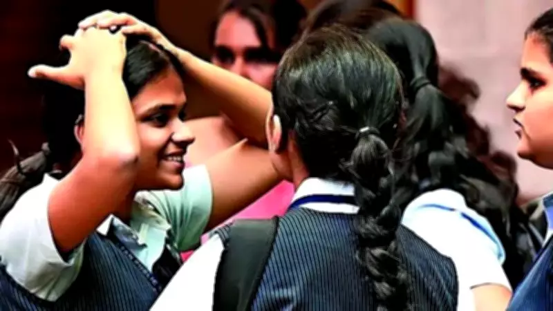 CBSE re-evaluation glitches: IIT experts, banks roped in to fix tech issues