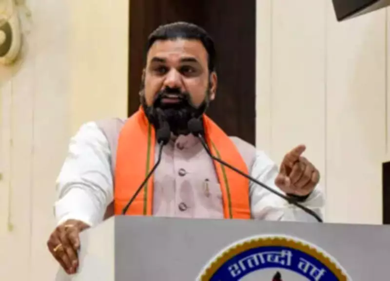 CBSE to Include Maithili in Curriculum from 2026-27, CM Hails Historic Step