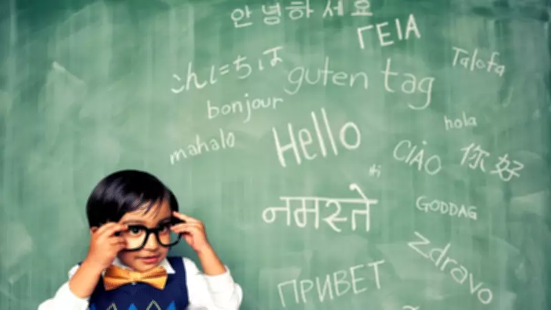 CBSE's New Language Policy Restricts Foreign Language Options for Students