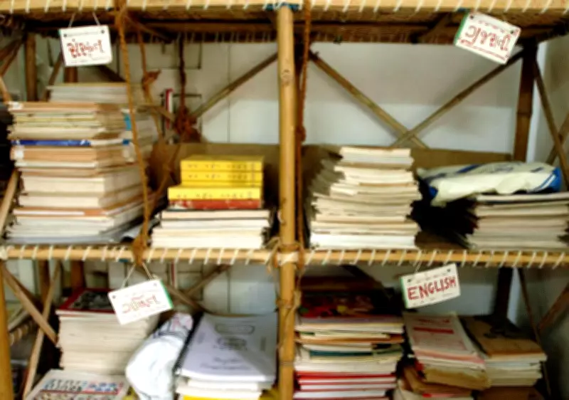 CBSE's Third Language Mandate Triggers Confusion and Legal Threat in Bengaluru
