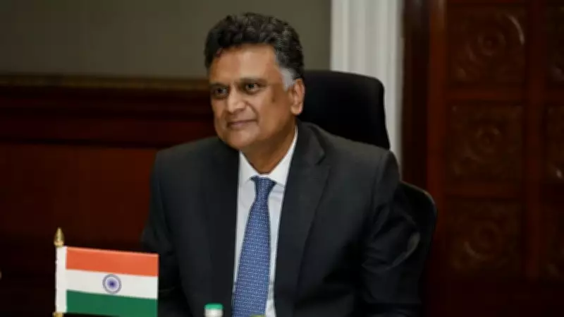 CCI Keeps Pace with Market Trends, Takes Firm Stance Against Cartelisation: CAG