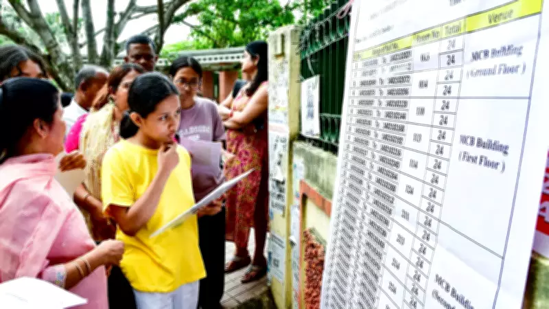 CCPA Fines Edu Firms for Misleading JEE, NEET Ads