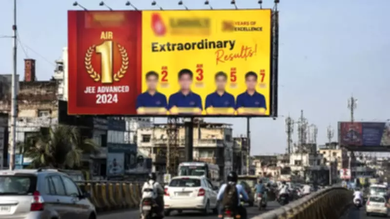 CCPA Fines Two Coaching Centres for Misleading Advertisements