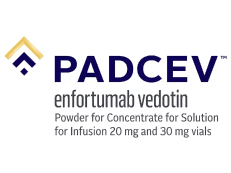 CDSCO Approves Astellas' Padcev for First-Line Advanced Bladder Cancer