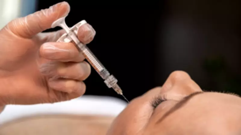 CDSCO Warns Injectable Cosmetic Products Not Legally Permitted in India