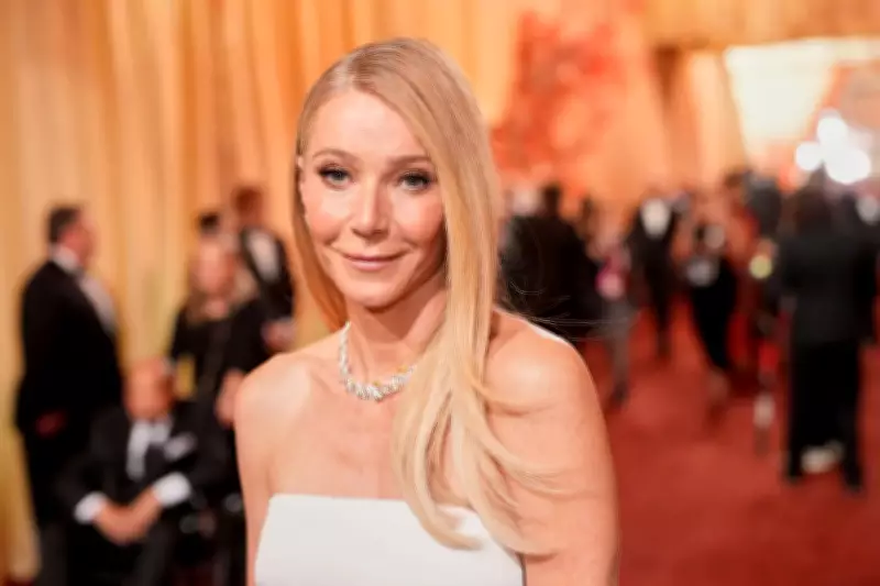 Celebrity Jawlines: Natural Ways to Achieve a Chiselled Face Without Medication