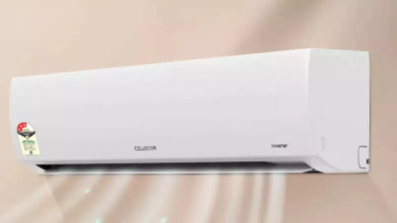 Cellecor Reports Rs 1,292 Cr Revenue in FY26, Net Profit Up 28%