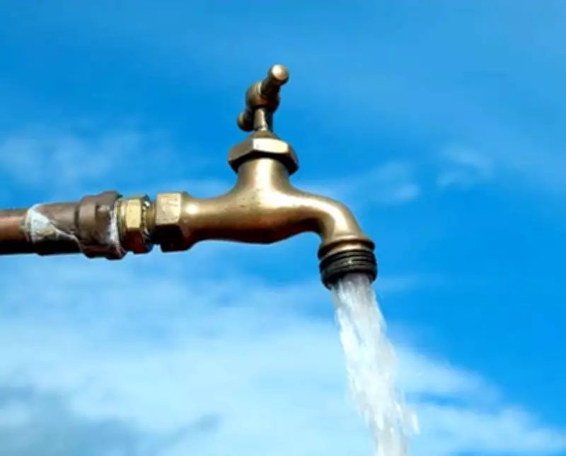 Centre Approves Rs 258 Crore Under Jal Jeevan Mission II for Himachal