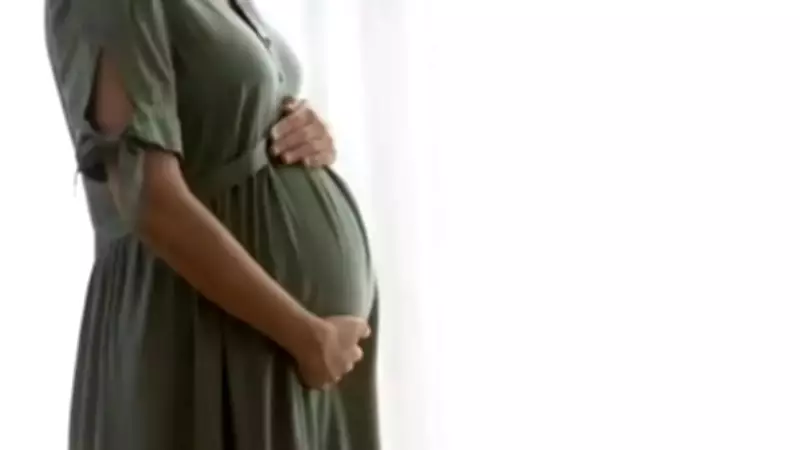 Centre Bars Transgender Persons from Surrogacy Under 2021 Act